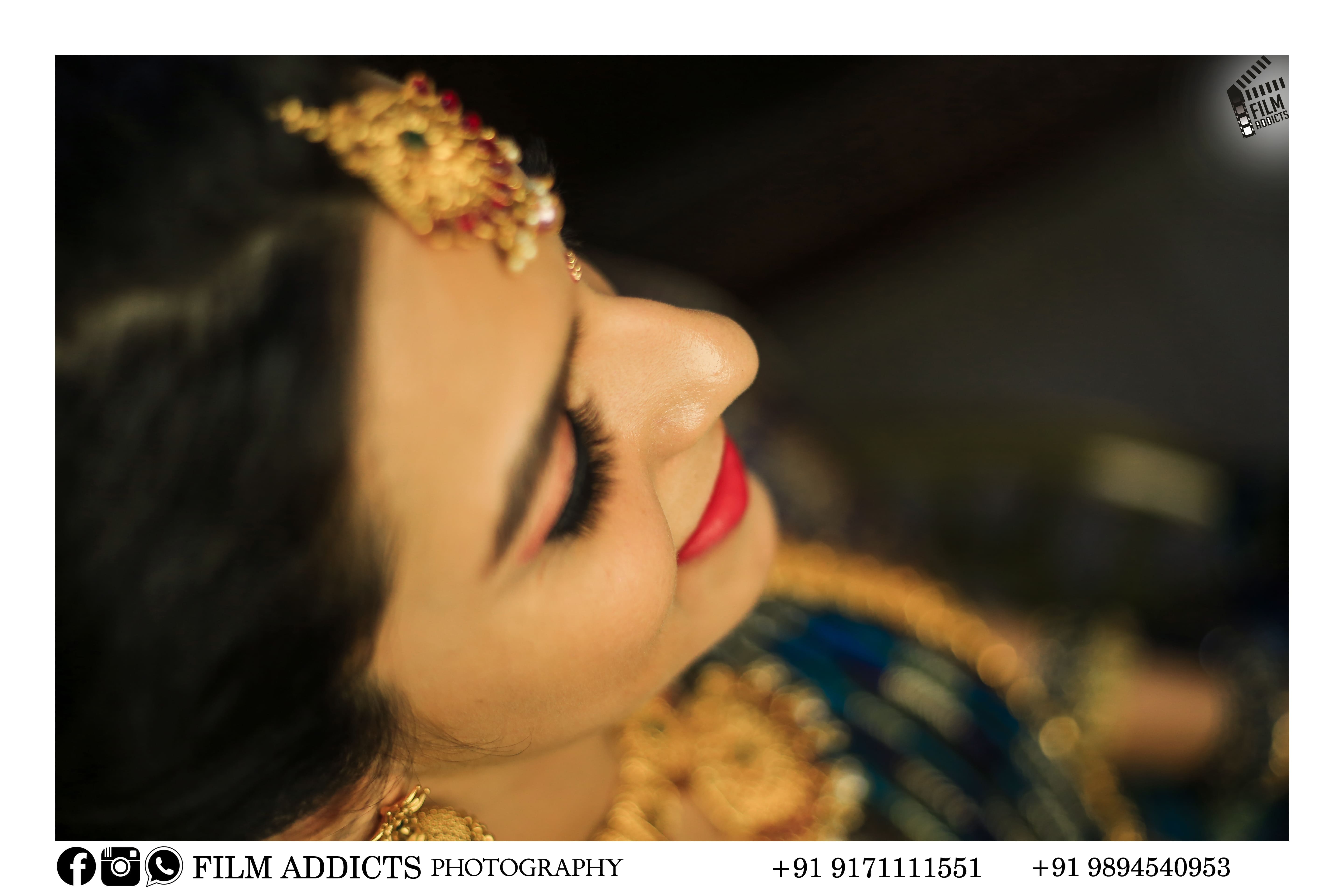 best candid photographers, Best Wedding Candid photographers ,  Wedding Candid Moments FilmAddicts , Photography FilmAddictsPhotography, best chettiar wedding photgraphies, Best candid shoots, best-moment, Best wedding moments, Best wedding photography , Best wedding videography , Best couple shoot , Best candid , Best wedding shoot,  best marriage photographers , best marriage photography, best candid photography, best chettiar photography, Chettiar photography , Chettiar couples , candid shoot, candid , tamilnadu- wedding photography, best photographers wedding, tamilnadu. best candid photographers,  Best-Wedding-Candid-photographers-in-Devakottai , Wedding-Candid-Moments-Photography, Film-Addicts-Photography, Best-Candid-shoot-in-Devakottai, best-moment, Best-wedding-moments, Best-wedding-photography-in-Devakottai, Best-couple-shoot , Best-candid , Best-wedding-shoot,  best-marriage-photo-graphers-in-Devakottai, best-marriage-photography-in-Devakottai , best-candid-photography , best-Devakottai-photography , Devakottai , Devakottai-photography, Devakottai-couples , candid-shoot , candid, tamilnadu-wedding-photography, best-photographers-in-Devakottai, tamilnadu